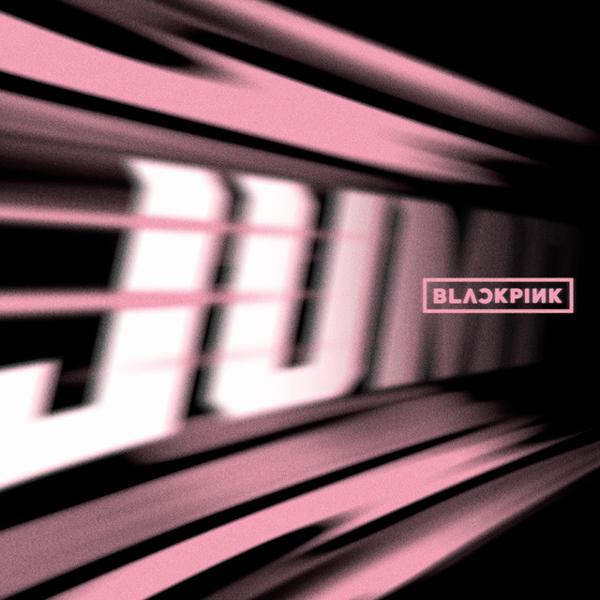 BLACKPINK - Jump